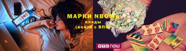 соль ск Дмитров