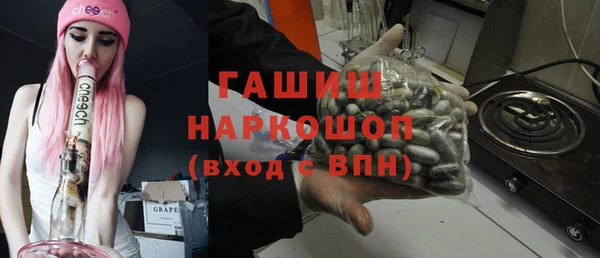 соль ск Дмитров