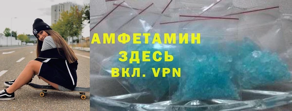 соль ск Дмитров