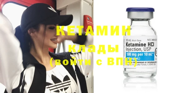 соль ск Дмитров