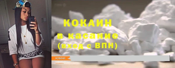 гидра Дмитриев
