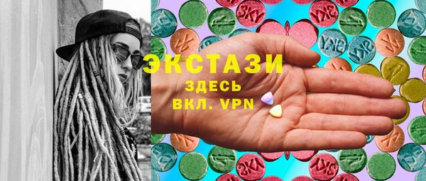 соль ск Дмитров