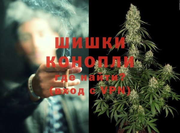 соль ск Дмитров
