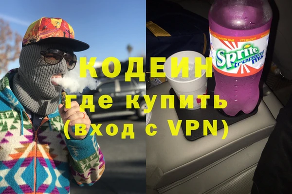 соль ск Дмитров