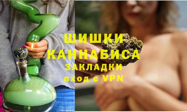 гидра Дмитриев