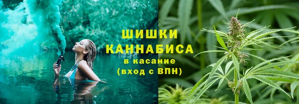 синтетический гашиш Дмитровск