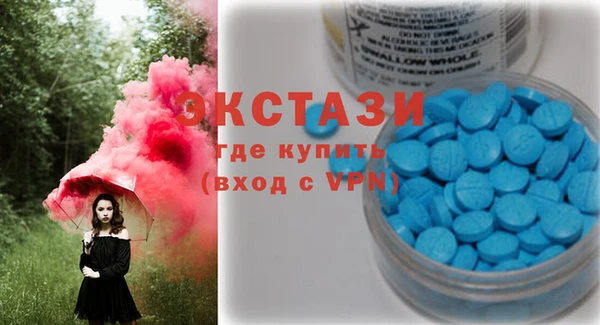 соль ск Дмитров
