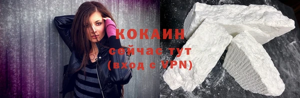 гидра Дмитриев