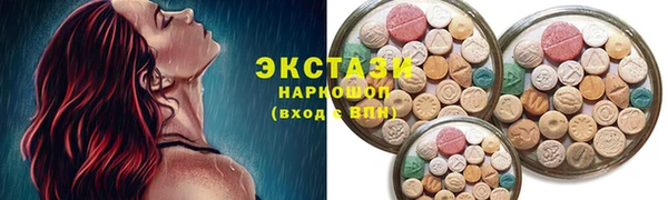 соль ск Дмитров