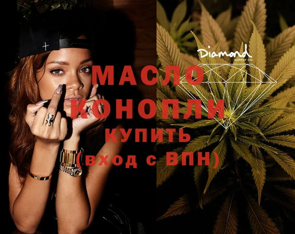 соль ск Дмитров